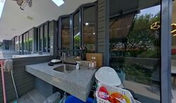 Alana (D28), Terrace #614352571